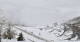 Ischgl 22.03.2025 12:32