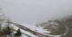 Ischgl 08.05.2025 12:32