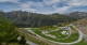 Ischgl 14.06.2025 12:31