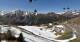 Ischgl 29.04.2025 12:32