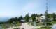 Schöckl 15.06.2025 12:31