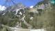 Kranjska Gora 30.04.2025 12:32