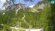 Kranjska Gora 03.07.2025 12:31