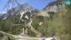 Kranjska Gora 29.04.2025 12:32