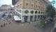 Zagreb 26.07.2026 12:32