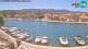 Vrboska (Hvar) 11.07.2025 12:31