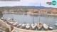 Vrboska (Hvar) 18.04.2025 12:32