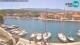 Vrboska (Hvar) 14.06.2025 12:31