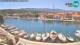 Vrboska (Hvar) 29.04.2025 12:32