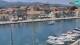 Vrboska (Hvar) 15.06.2025 12:31