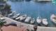 Vrboska (Hvar) 30.04.2025 12:32