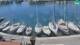 Vrboska (Hvar) 13.05.2025 12:32
