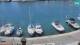 Vrboska (Hvar) 11.07.2025 12:31