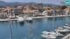 Vrboska (Hvar) 20.06.2025 12:31