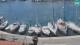 Vrboska (Hvar) 23.03.2025 12:32