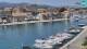 Vrboska (Hvar) 06.07.2025 12:31
