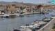 Vrboska (Hvar) 07.07.2025 12:31