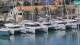 Vrboska (Hvar) 07.07.2025 12:31