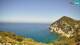Ponza 30.04.2025 12:32