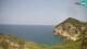 Ponza 09.06.2025 12:32