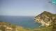 Ponza 09.06.2025 12:32