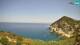 Ponza 02.07.2025 12:31