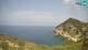 Ponza 14.06.2025 12:31