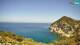 Ponza 29.04.2025 12:32