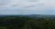 Leibnitz 12.07.2025 12:31