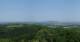 Leibnitz 08.06.2025 12:32