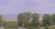 Heringsdorf (Usedom) 15.06.2025 12:31