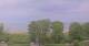 Heringsdorf (Usedom) 24.05.2025 12:32