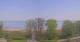 Heringsdorf (Usedom) 01.05.2025 12:32