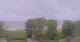 Heringsdorf (Usedom) 12.07.2025 12:31