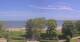 Heringsdorf (Usedom) 30.06.2025 12:31