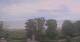 Heringsdorf (Usedom) 08.06.2025 12:32