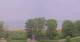 Heringsdorf (Usedom) 08.06.2025 12:32