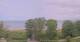 Heringsdorf (Usedom) 09.06.2025 12:32