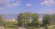 Heringsdorf (Usedom) 14.07.2025 12:34