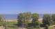 Heringsdorf (Usedom) 12.06.2025 12:32