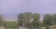 Heringsdorf (Usedom) 05.07.2025 12:31