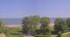 Heringsdorf (Usedom) 14.06.2025 12:31