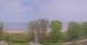 Heringsdorf (Usedom) 29.04.2025 12:32