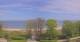 Heringsdorf (Usedom) 29.04.2025 12:32