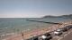 Cannes 01.05.2025 12:32