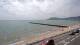 Cannes 30.06.2025 12:32