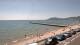 Cannes 19.06.2025 12:32