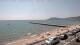 Cannes 01.07.2025 12:32