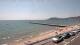 Cannes 02.07.2025 12:32