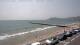 Cannes 09.06.2025 12:32